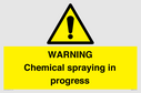 warning-chemical-spraying-in-progress~